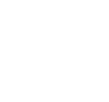 Zula Studios